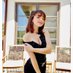 Linda (@lindalinton98) Twitter profile photo Linda (@lindalinton98) Twitter profile photo