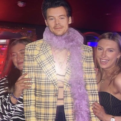 AilbheClancy's profile picture. 