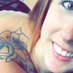 Geraldine (@geraldineshumak) Twitter profile photo Geraldine (@geraldineshumak) Twitter profile photo