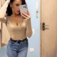 Simone (@simonemains98) 's Twitter Profile
