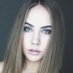 Coleen (@coleen_furlong4) Twitter profile photo Coleen (@coleen_furlong4) Twitter profile photo