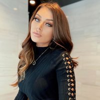 Janet (@hamilton_janet9) 's Twitter Profile