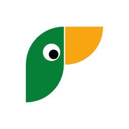 DucksFinance Profile Picture