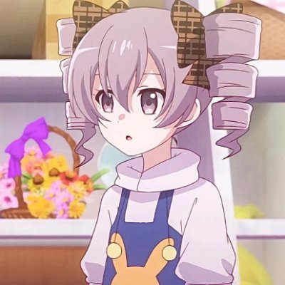 xiozho132688's profile picture. 