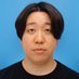 金魚番長 古市 (@full_bantyo_) Twitter profile photo 金魚番長 古市 (@full_bantyo_) Twitter profile photo