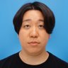 full_bantyo_'s profile picture. ごはん麻雀だぁ〜いすき 【YouTube】https://t.co/AMhHLVTGKl