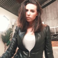Yvette (@yvette45mcintos) 's Twitter Profile
