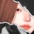 asthanei's profile image