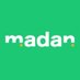 madan.fun (@madanfun) Twitter profile photo madan.fun (@madanfun) Twitter profile photo