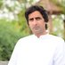 Iqrar Ali (@iqraral72597422) Twitter profile photo Iqrar Ali (@iqraral72597422) Twitter profile photo