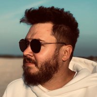 Marcin Szczepańczyk (@szczepanczyk87) 's Twitter Profile