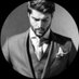 موجب الطايف كاش للبنات (@alsyd_khla84565) Twitter profile photo موجب الطايف كاش للبنات (@alsyd_khla84565) Twitter profile photo