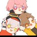 わゆ (@wayutarou) Twitter profile photo わゆ (@wayutarou) Twitter profile photo