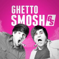 Ghetto Smosh(@GhettoSmosh) 's Twitter Profile Photo