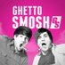 Ghetto Smosh (@ghettosmosh) Twitter profile photo Ghetto Smosh (@ghettosmosh) Twitter profile photo