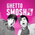 @GhettoSmosh