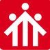 Salesianos Puertollano (@sjbpuertollano) Twitter profile photo Salesianos Puertollano (@sjbpuertollano) Twitter profile photo