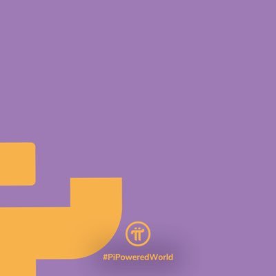 buying alto coins like mec/sidra/π $PI /humancoin/atok/hot/…