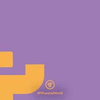 PI_buyer _2022-2025 π (@pi_buying) 's Twitter Profile