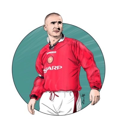 JonathanMcCusk2's profile picture. Red.