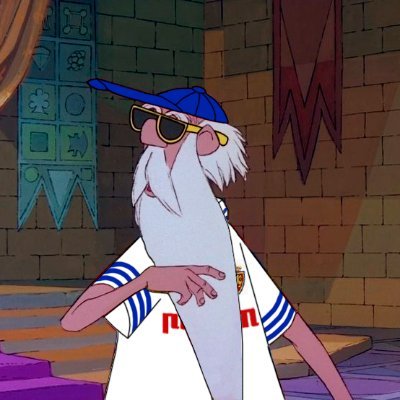 Liedaskun's profile picture. Yo he venido aquí a hablar de mi libro