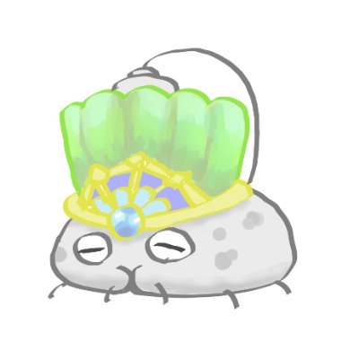 星野さんのプロフィール画像
