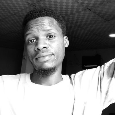Taofeek_Isholar's profile picture. 