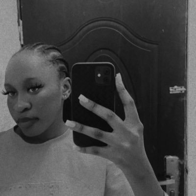 LHungbeji's profile picture.
