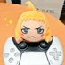 ここのつ【炎炎中心】 (@kokonotsu_enen) Twitter profile photo ここのつ【炎炎中心】 (@kokonotsu_enen) Twitter profile photo