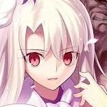 傭兵スペシャリスト (@wagoooonta) 's Twitter Profile