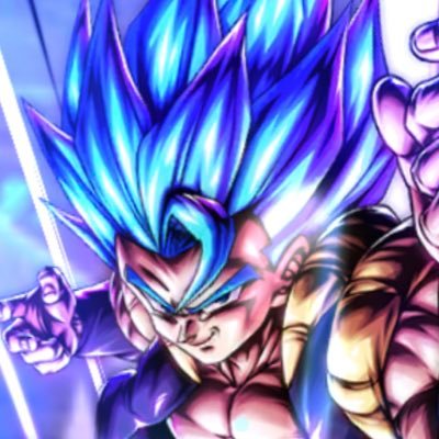 あさんのプロフィール画像