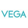 vega_beautycare's profile picture. Discover effortless style infused with care! Elevating your at home styling and grooming routine from head to toe #StartsWithVega.