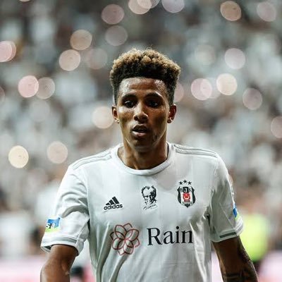 Yeni hesap GT lütfen              @Besiktas