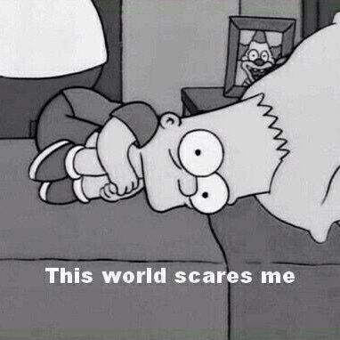 donworibihepy's profile picture. 