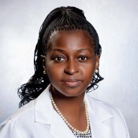 Tecla Mtui Temu, MD, Ph.D (@tecla_temu) 's Twitter Profile