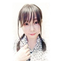 似鳥 翔子 (@s_nitoriiiiii) Twitter profile photo