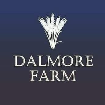 DalmoreFarm Profile Picture