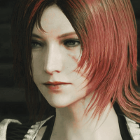 Tᴀʀᴊᴀ . (@hideawayhealer) 's Twitter Profile