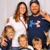 Becky Carle (@beckycarle23) Twitter profile photo Becky Carle (@beckycarle23) Twitter profile photo