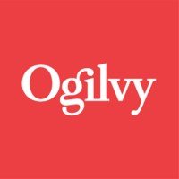 OgilvyAsia Profile Picture