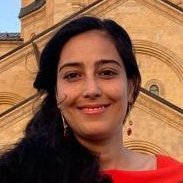 Sima Far (@simafar4) 's Twitter Profile