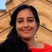 Sima Far (@simafar4) Twitter profile photo Sima Far (@simafar4) Twitter profile photo