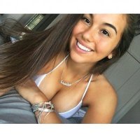 Julia (@julia_hunter11) 's Twitter Profile