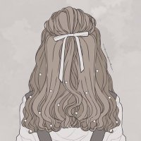 ๐๐๐ฃ๐ฆ (@__haru_3) 's Twitter Profile