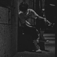 ʂαʅαԋ (@salah_30m) Twitter profile photo