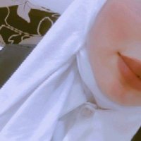 علياء (@o4fms) 's Twitter Profile