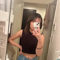 ゆいな (@isabelleva28642) 's Twitter Profile