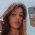 Veronica (@stevenson_veron) Twitter profile photo Veronica (@stevenson_veron) Twitter profile photo