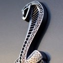 leonel cisneros - @licleocisneros - Twitter