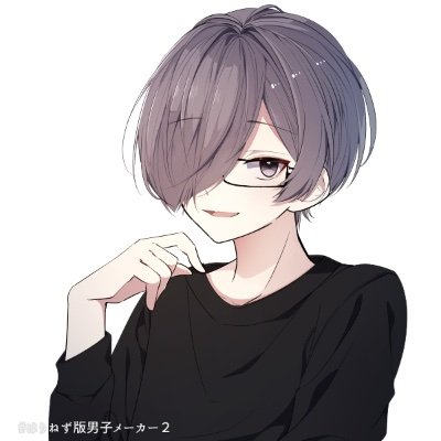 《固ツイ見てちょ》そらち wrwrd垢@他人RT控えてますさんのプロフィール画像